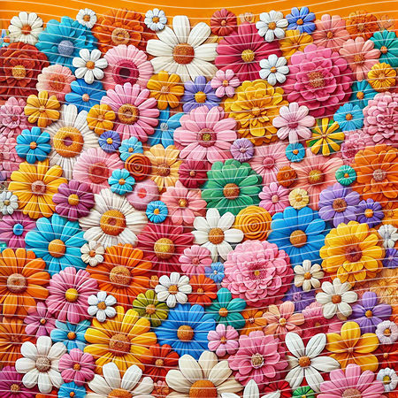 20oz integrate-EJ-1939